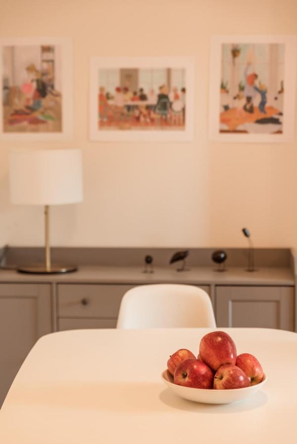 Vivienda Tremedal เอลวาร์โก เด อาวีลา ภายนอก รูปภาพ